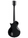 E-II ECLIPSE EMG (Black Satin), зображення 2